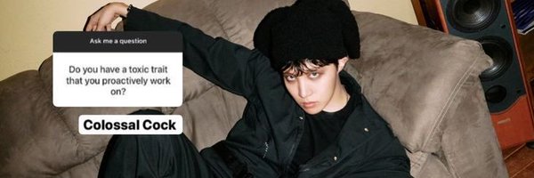 seoklitude Profile Banner