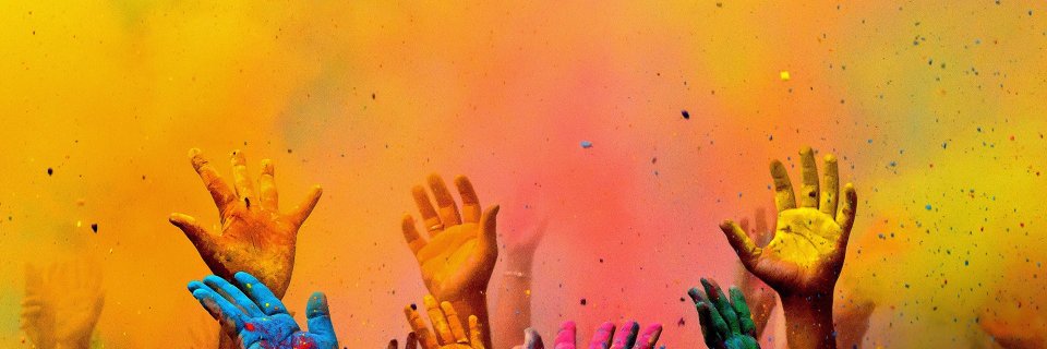 BetterWeCanDo's profile banner image