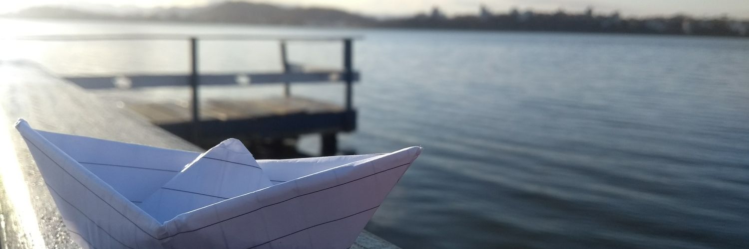 RayaneCastroC's profile banner image