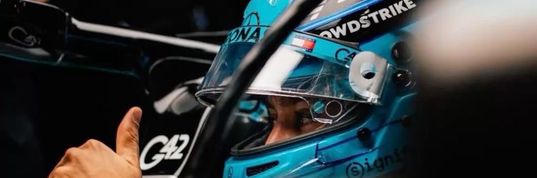 hailsxdrew's profile banner image