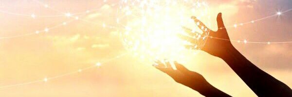 sol_enleo's profile banner image