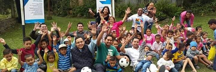 ComayaguelaJCI's profile banner image