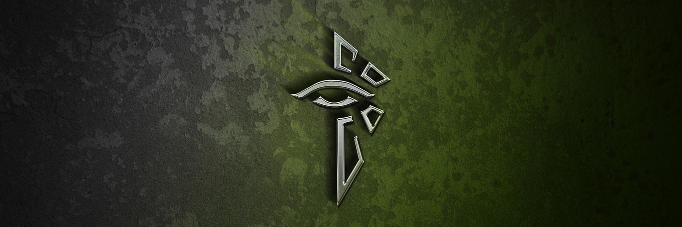 KristopherPrice's profile banner image