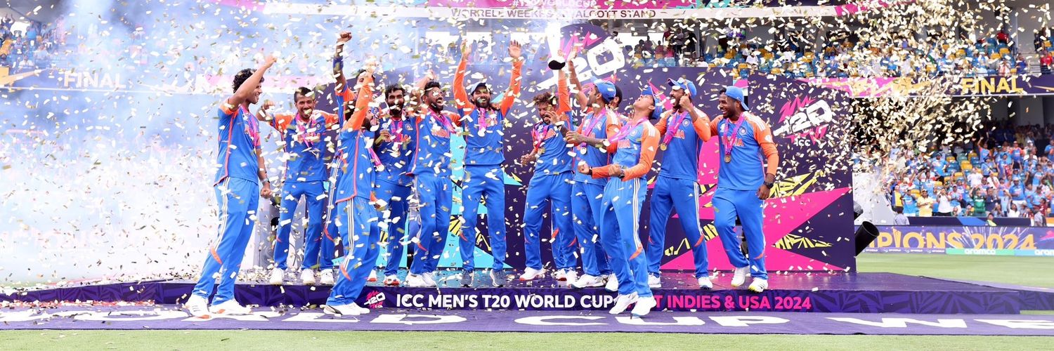 nikhilca1986's profile banner image