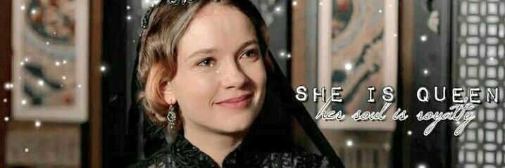 SweetLoveSultan's profile banner image