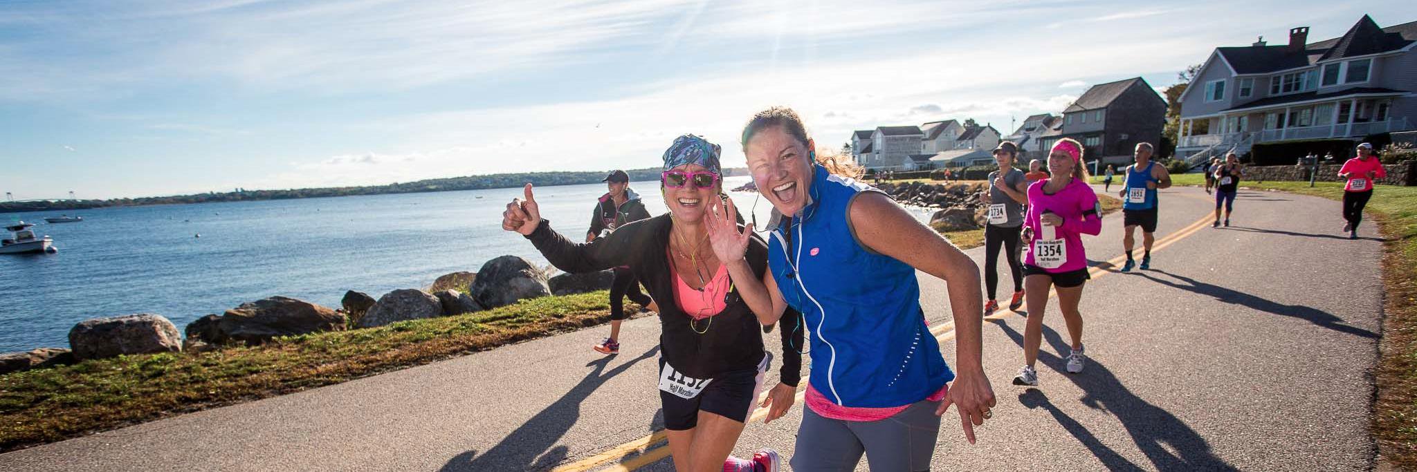 RhodeRaces⚓️ banner