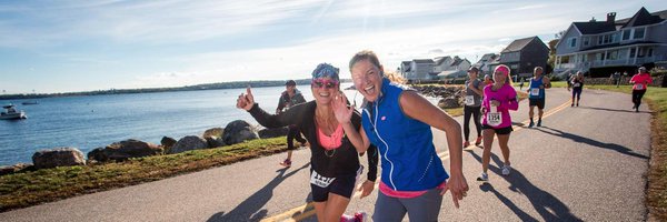 RaceTheRhode Profile Banner