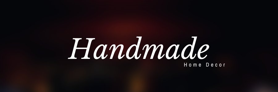sqircleisashape's profile banner image