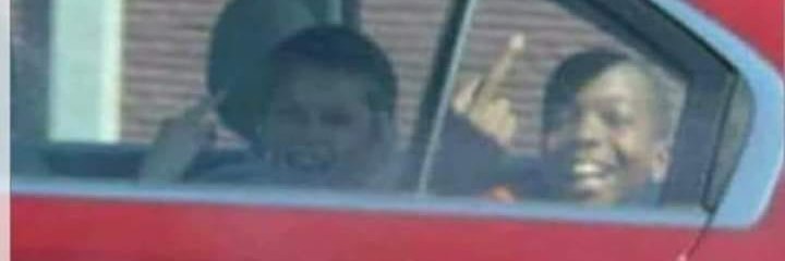 Broyden1's profile banner image