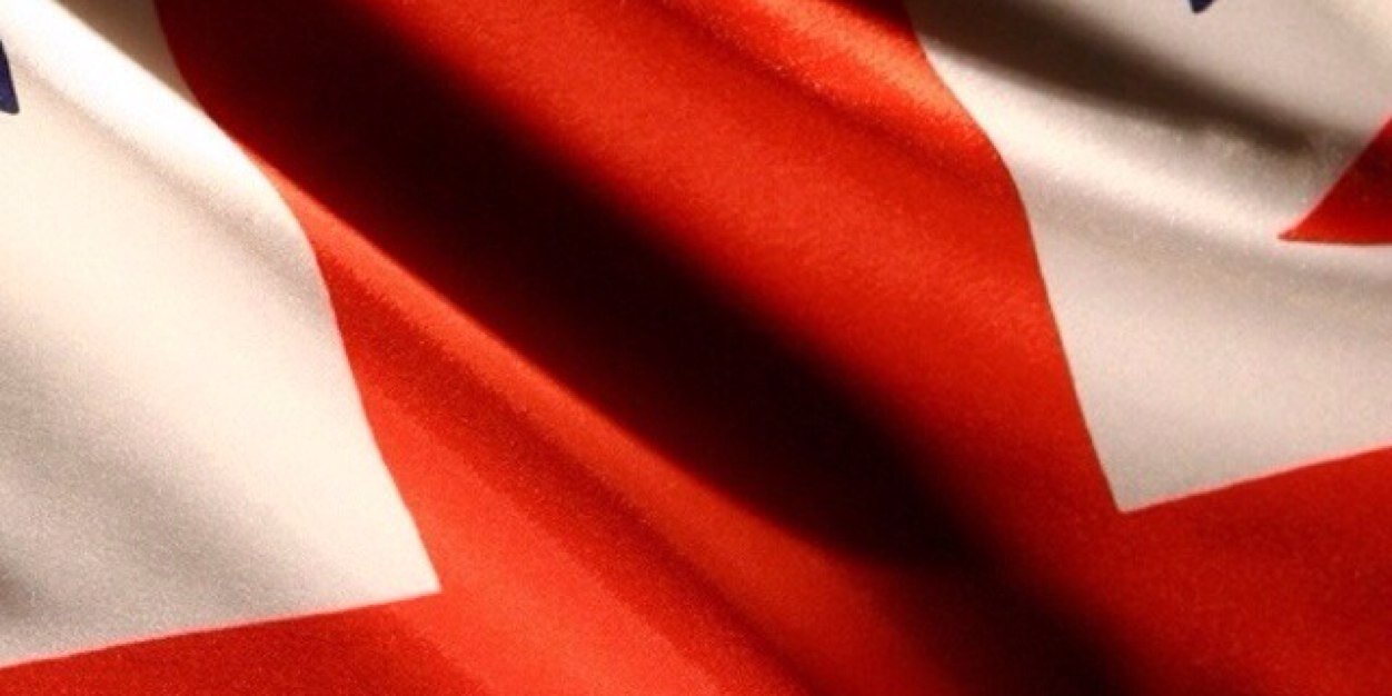 MasterTJ7's profile banner image