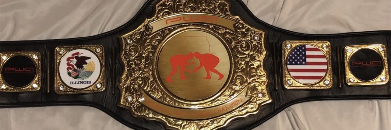 PWASpringfield's profile banner image