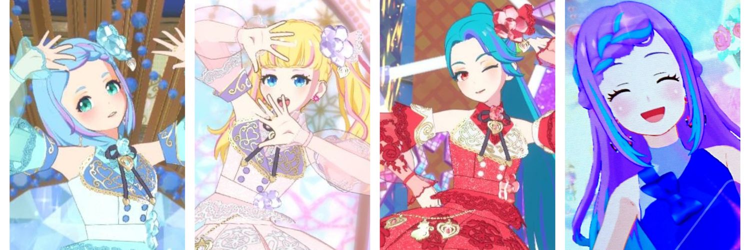 まろにヰ（まろにぃ） banner