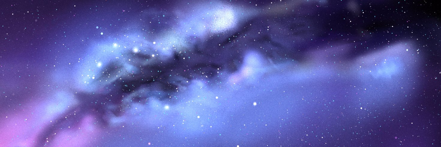 Aarlais's profile banner image