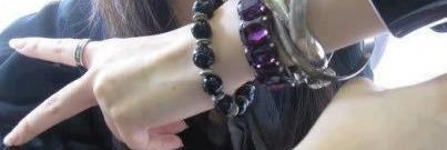 Raynabalochi's profile banner image