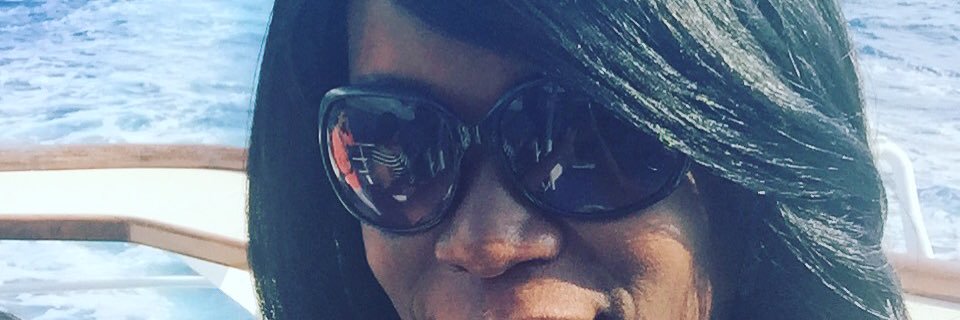 roxyklane's profile banner image