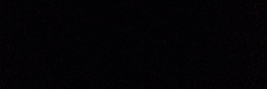 jmestagg's profile banner image
