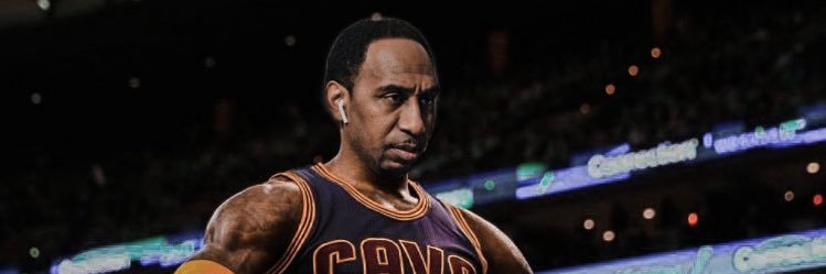 Shlazam's profile banner image
