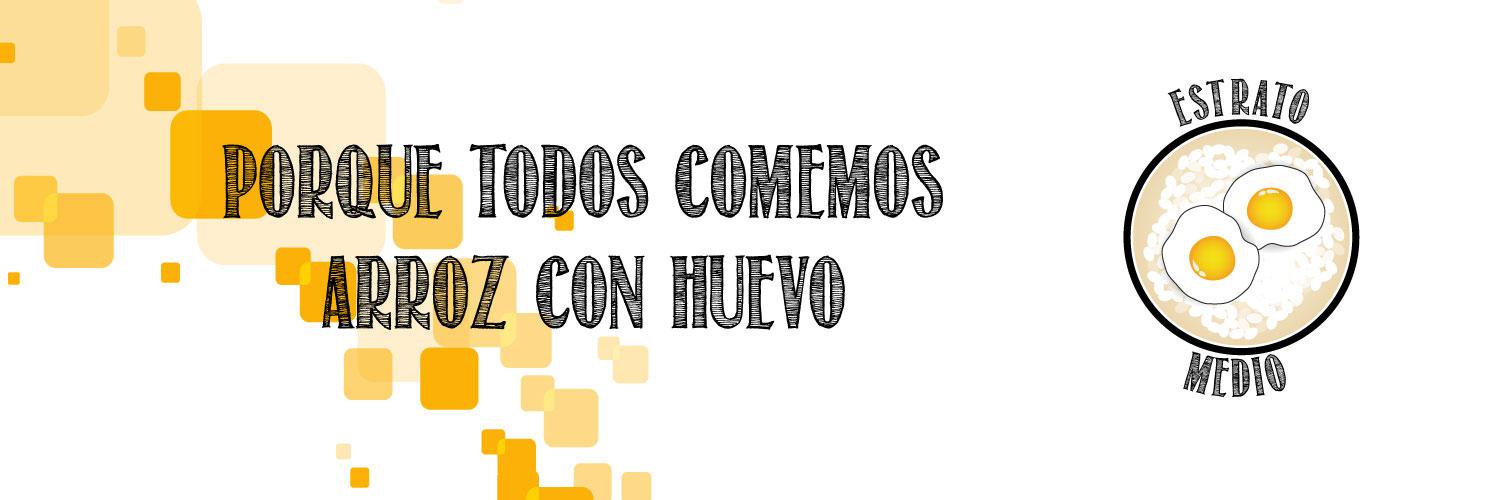 EstratoMedio's profile banner image