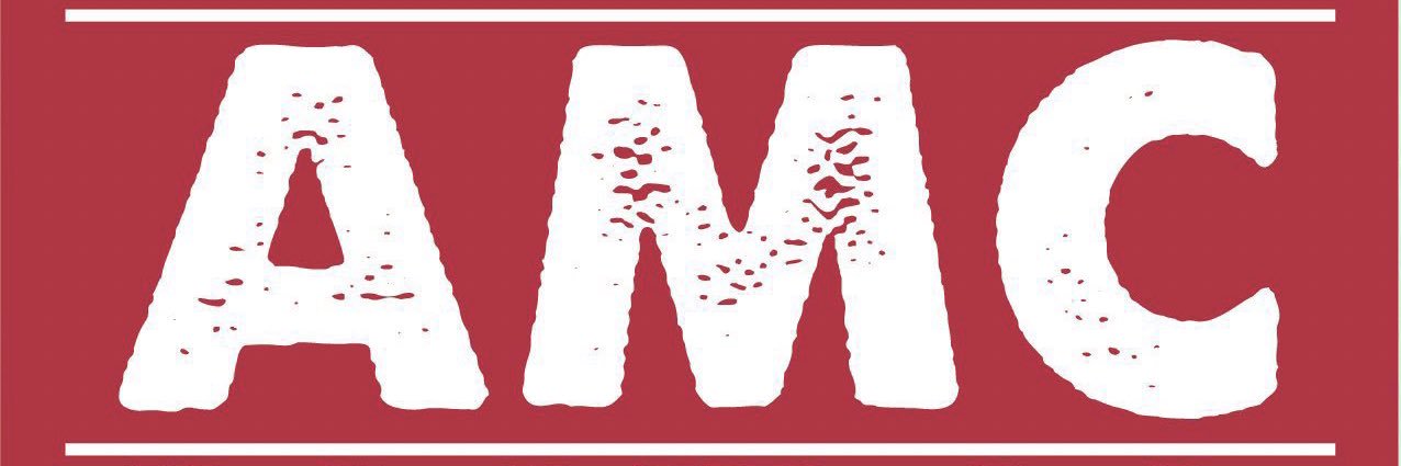 EMPRO_Research's profile banner image