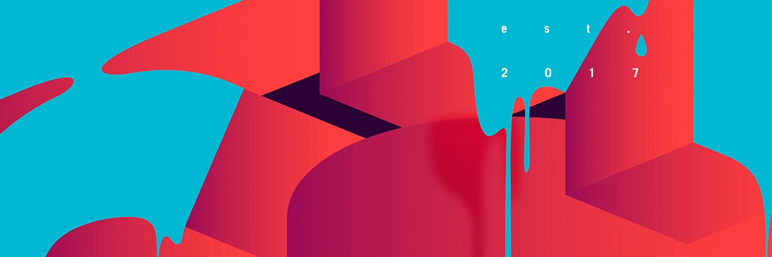 estudioenso's profile banner image