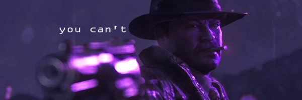 JrrizzoYT Profile Banner