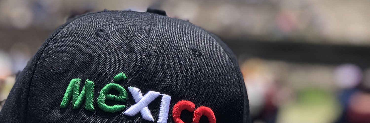 dcrismo's profile banner image