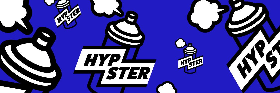 yu_robstar's profile banner image
