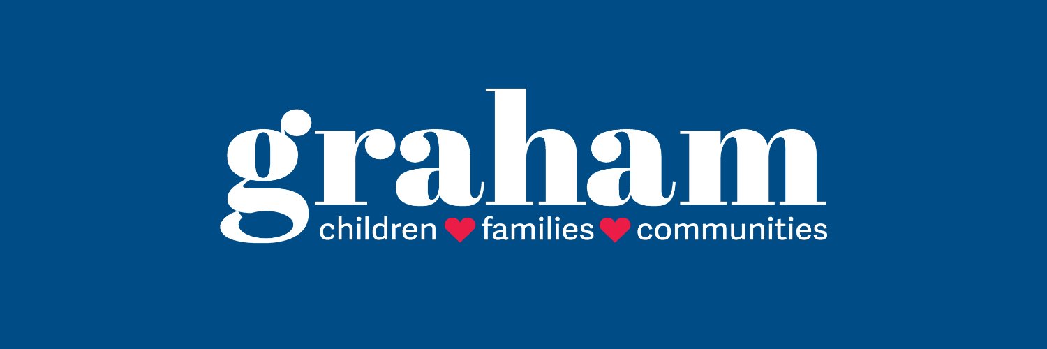 Graham banner