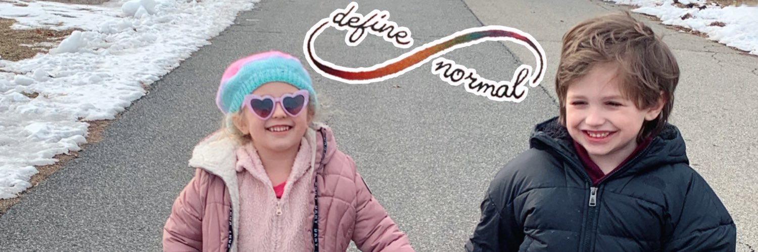 ValerieInspires's profile banner image