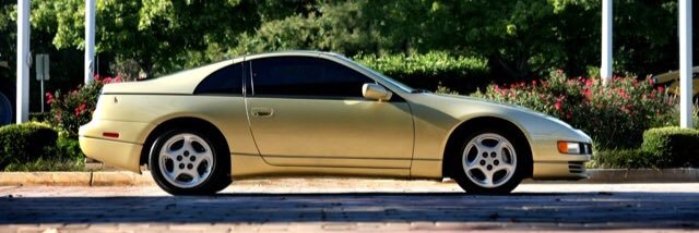 FAIRLADYCUSTOMZ's profile banner image