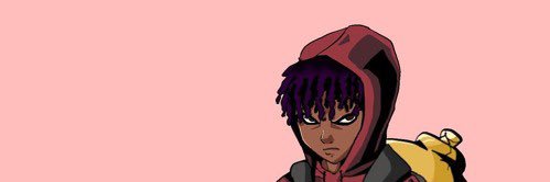 _BrandonDaniels's profile banner image