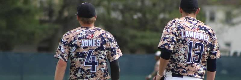 Chris4Jones's profile banner image