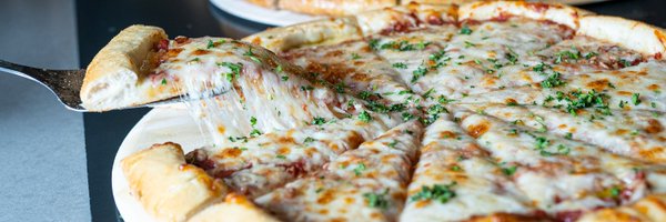 AggieDining Profile Banner