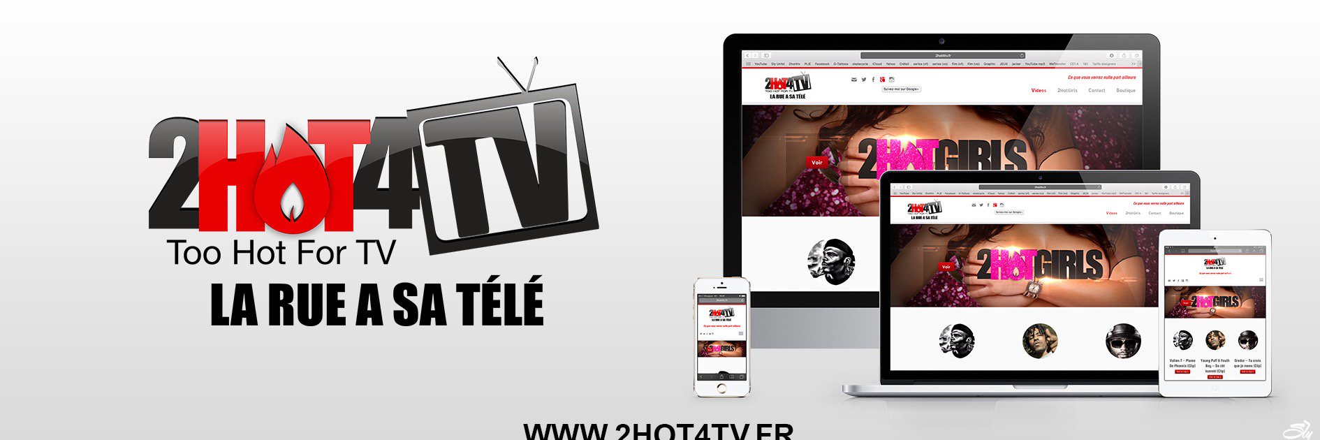 2hot4tv_fr's profile banner image