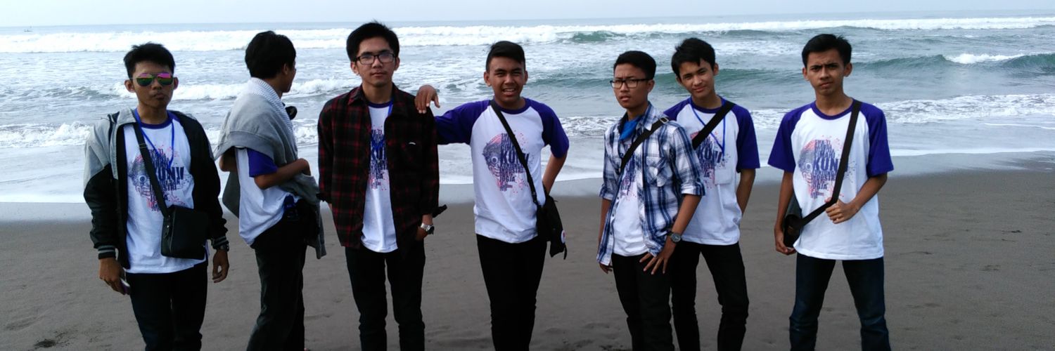 ichtiar_rendy's profile banner image
