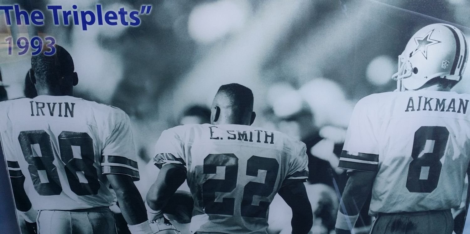 rtyson107's profile banner image