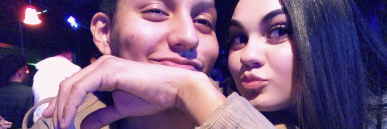 xoerickaa's profile banner image
