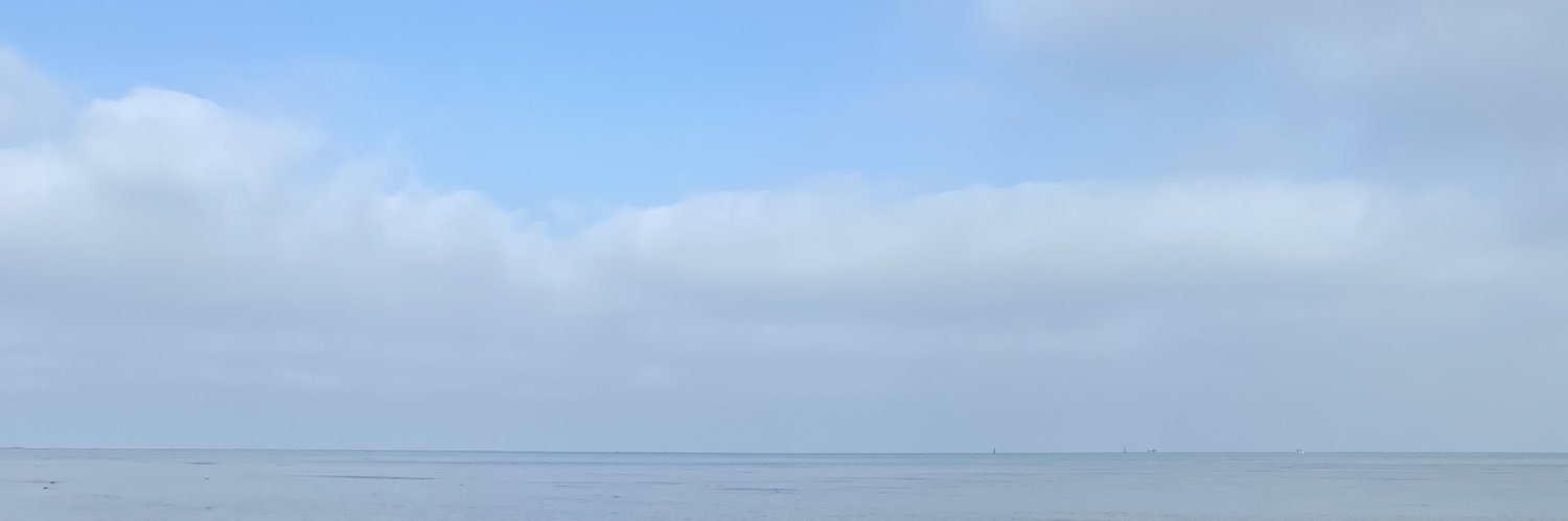 gdesande's profile banner image