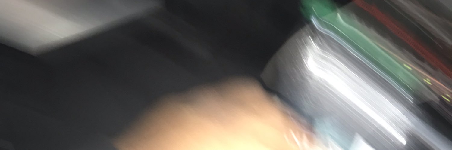 WasGreyChet's profile banner image