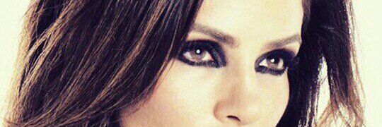 KhaleesiSpaMR's profile banner image