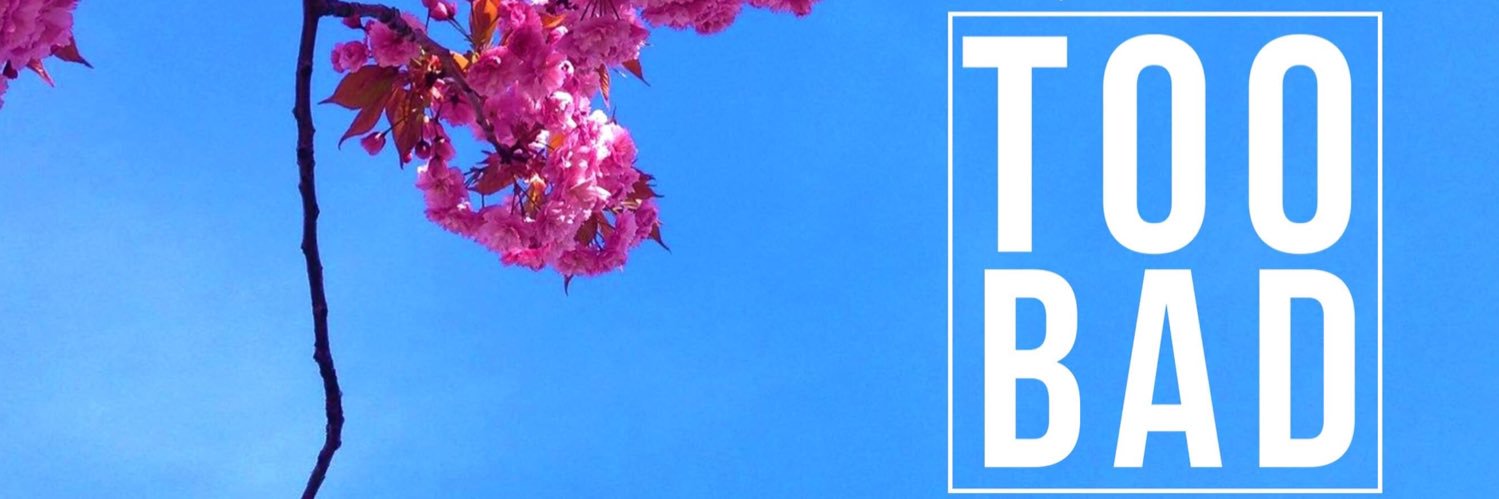 _dannytweets_'s profile banner image