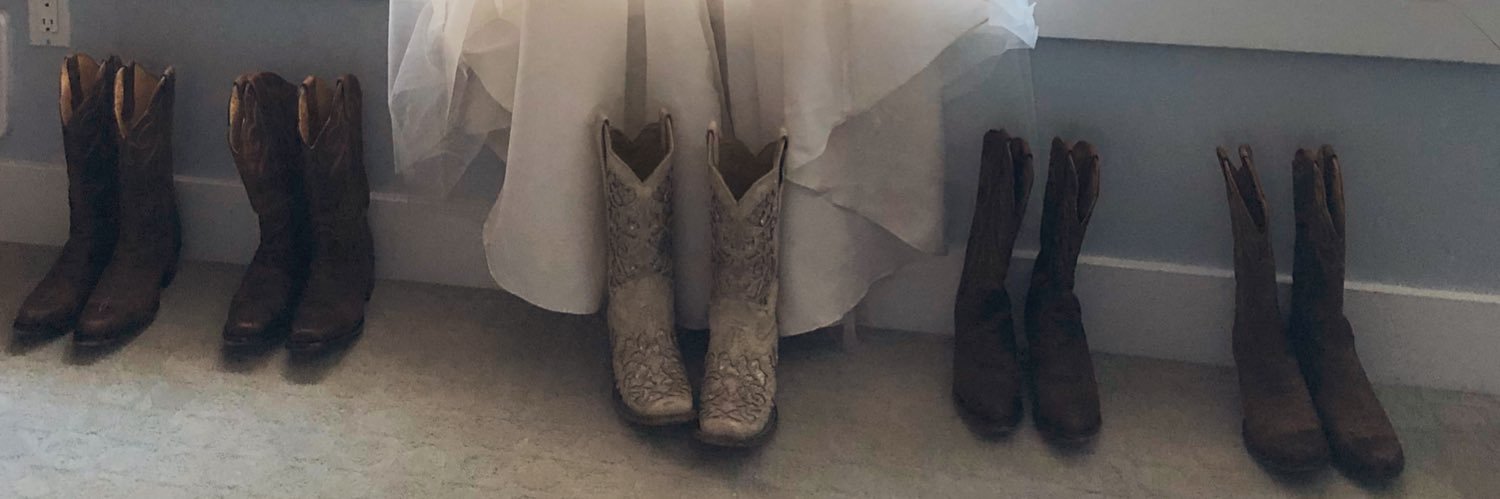 vicharrris's profile banner image