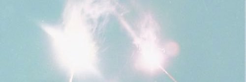 OccultNaivete's profile banner image
