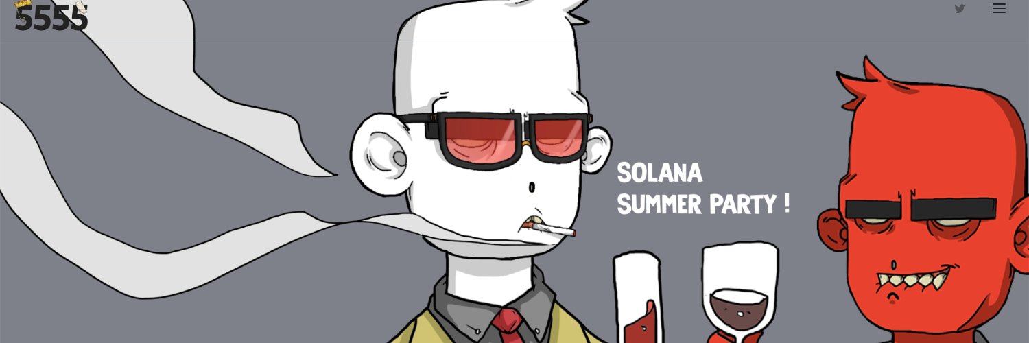 GabrielBP2015's profile banner image