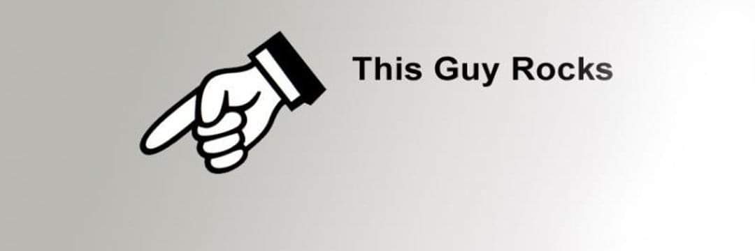_GeneralX's profile banner image