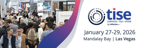 TISEevents Profile Banner