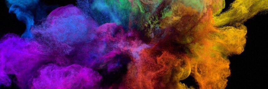 cydster94's profile banner image