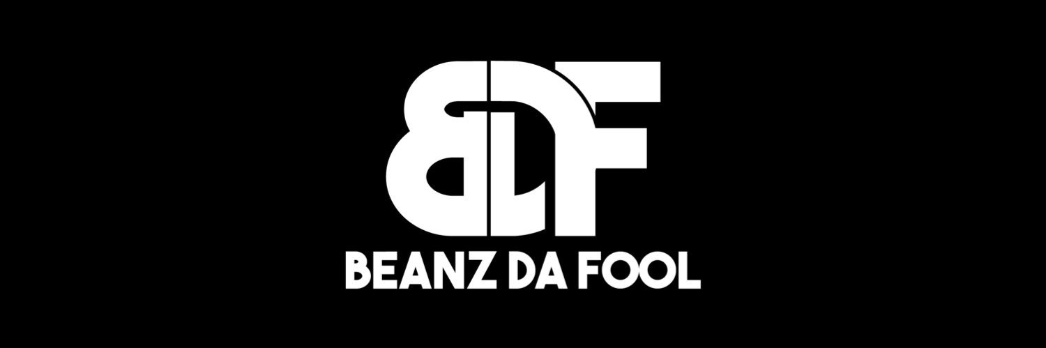 1_bigfooly's profile banner image