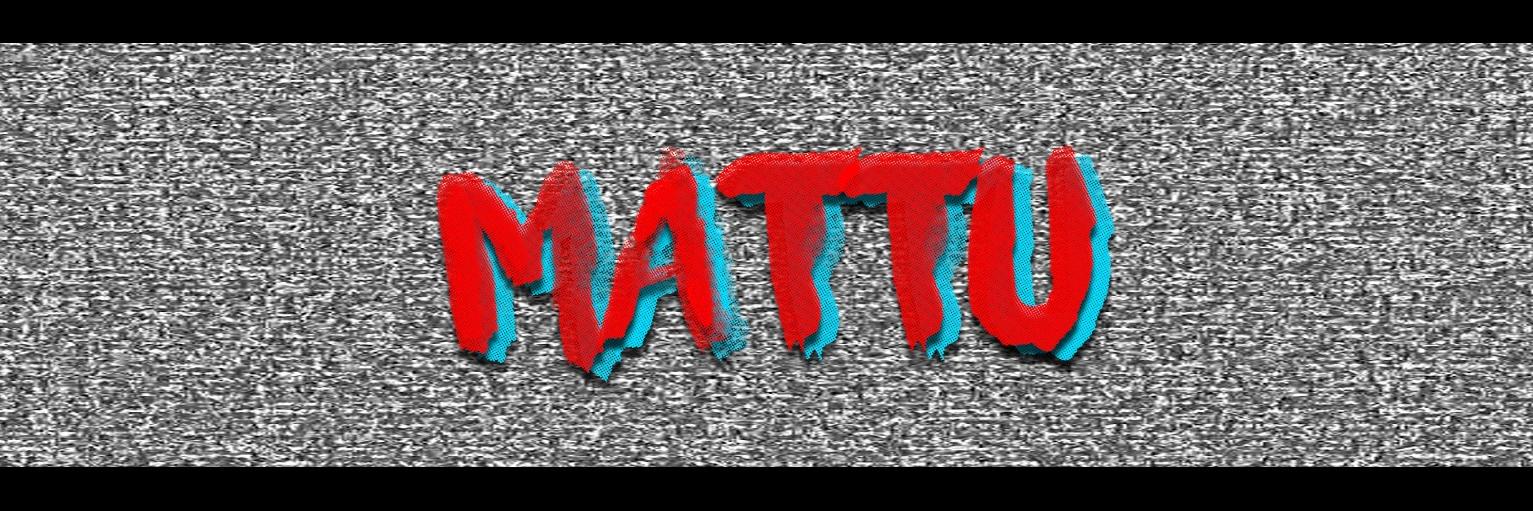 Its_LMG's profile banner image