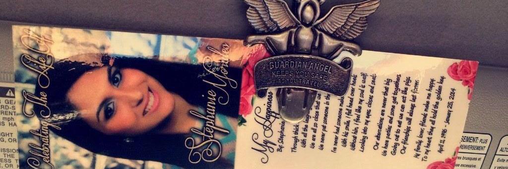 amanda_gluck's profile banner image